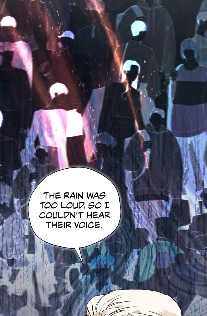 Mind the Gap Chapter 20 - Page 64 in English