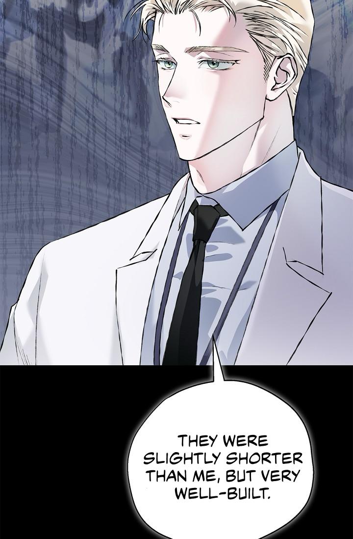 Mind the Gap Chapter 20 - Page 65 in English