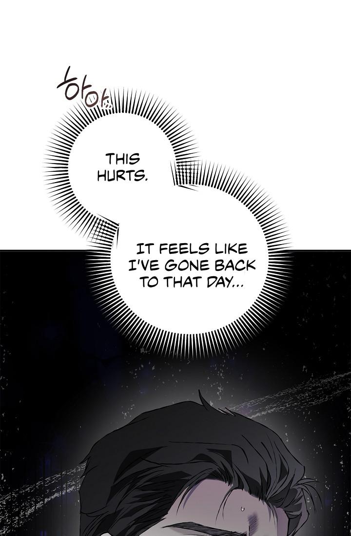 Mind the Gap Chapter 20 - Page 85 in English