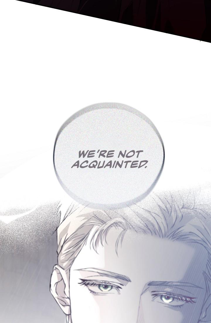 Mind the Gap Chapter 20 - Page 87 in English