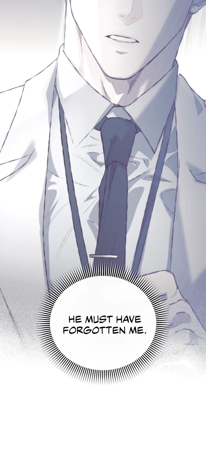 Mind the Gap Chapter 20 - Page 88 in English