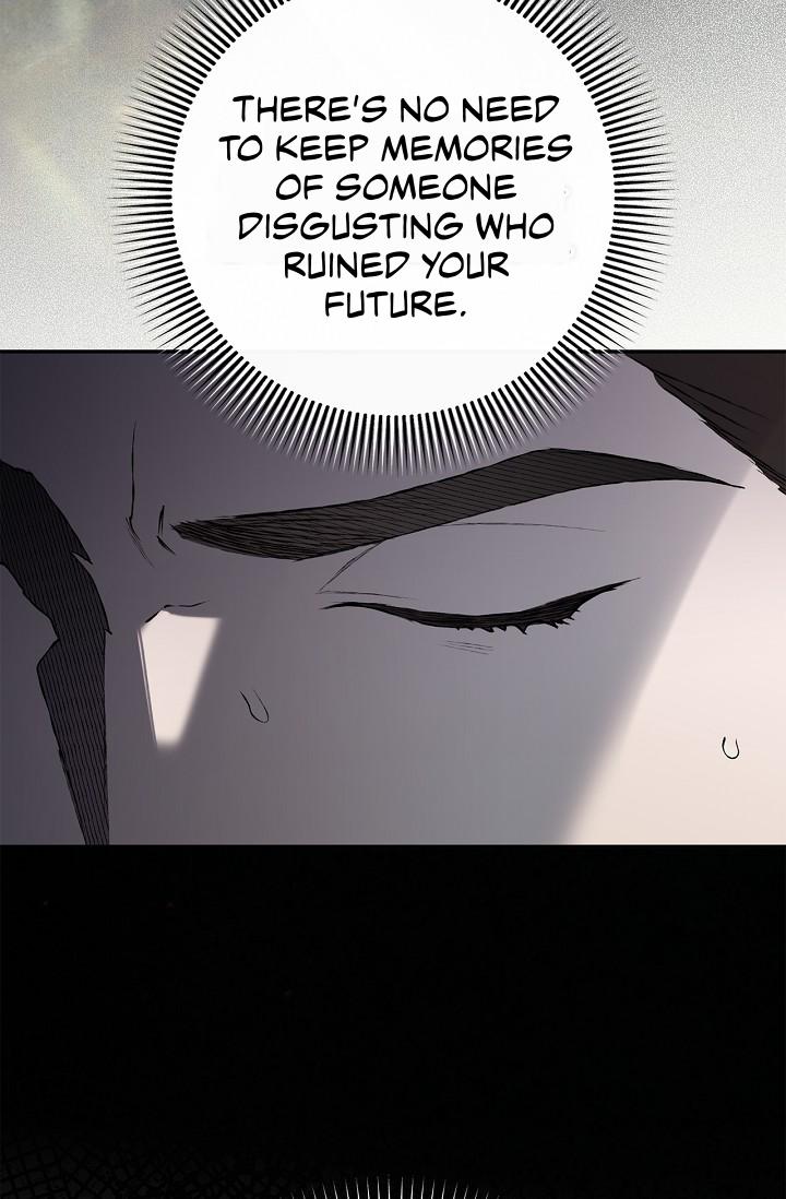 Mind the Gap Chapter 20 - Page 91 in English