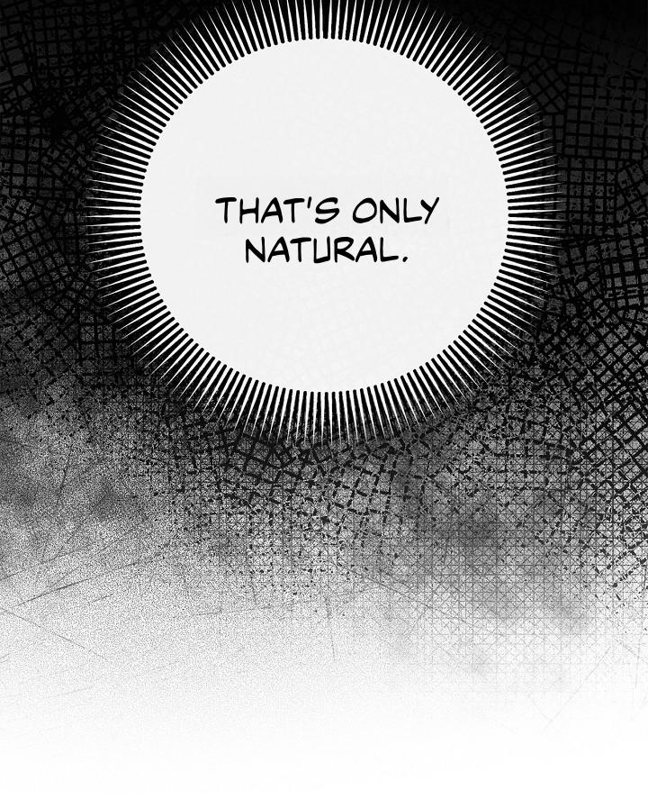 Mind the Gap Chapter 20 - Page 92 in English