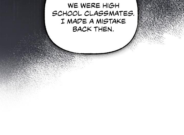 Mind the Gap Chapter 20 - Page 97 in English
