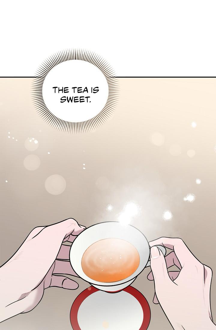 Mind the Gap Chapter 21 - Page 106 in English
