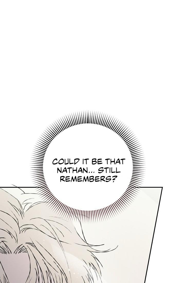 Mind the Gap Chapter 21 - Page 110 in English