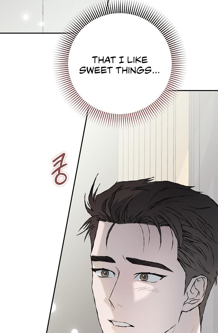 Mind the Gap Chapter 21 - Page 111 in English