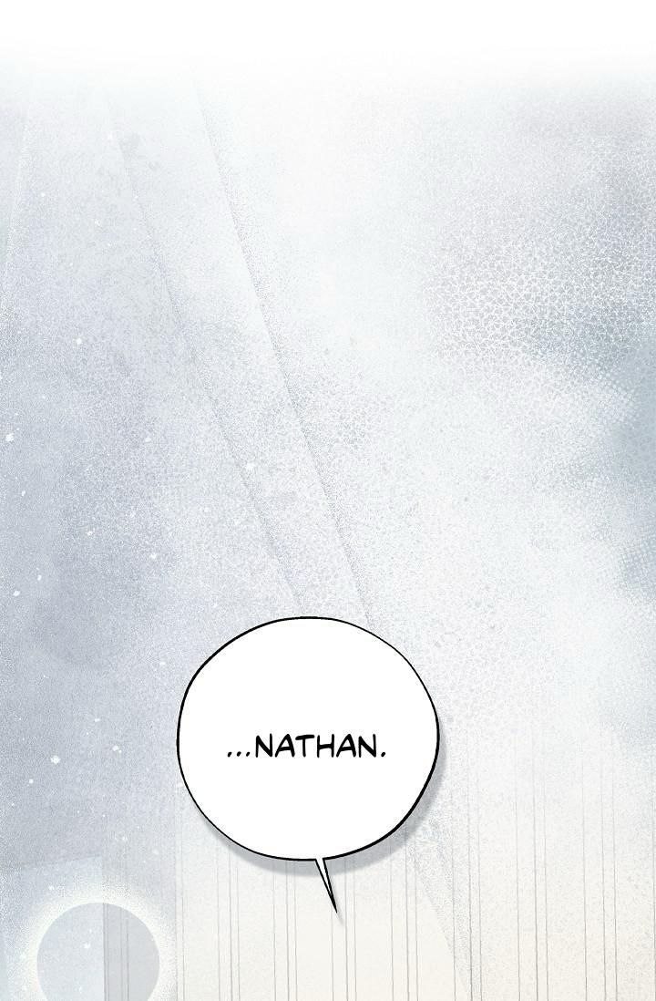 Mind the Gap Chapter 21 - Page 113 in English