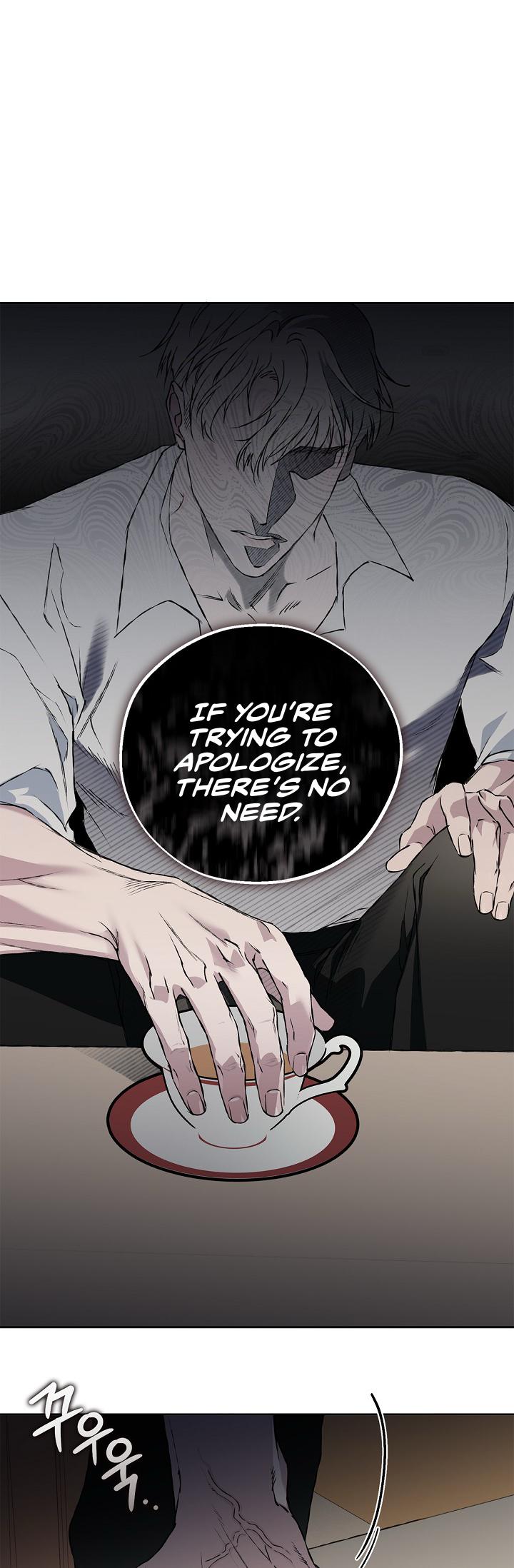 Mind the Gap Chapter 21 - Page 117 in English