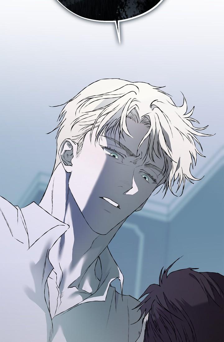 Mind the Gap Chapter 21 - Page 122 in English
