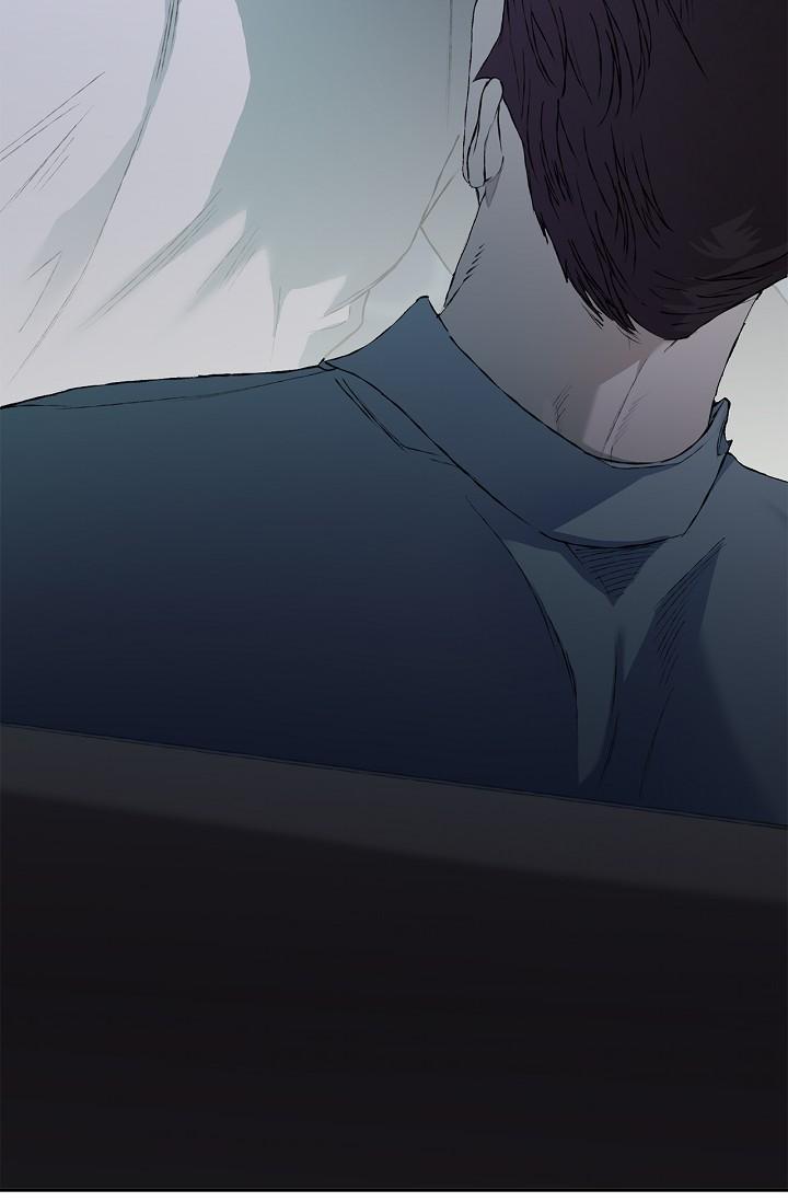 Mind the Gap Chapter 21 - Page 123 in English