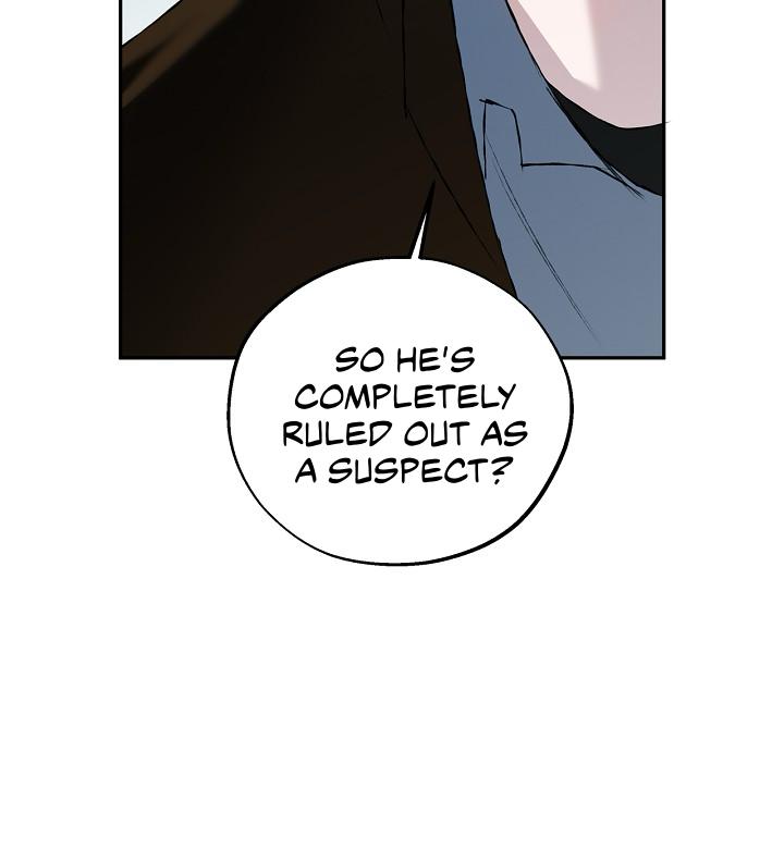 Mind the Gap Chapter 21 - Page 38 in English
