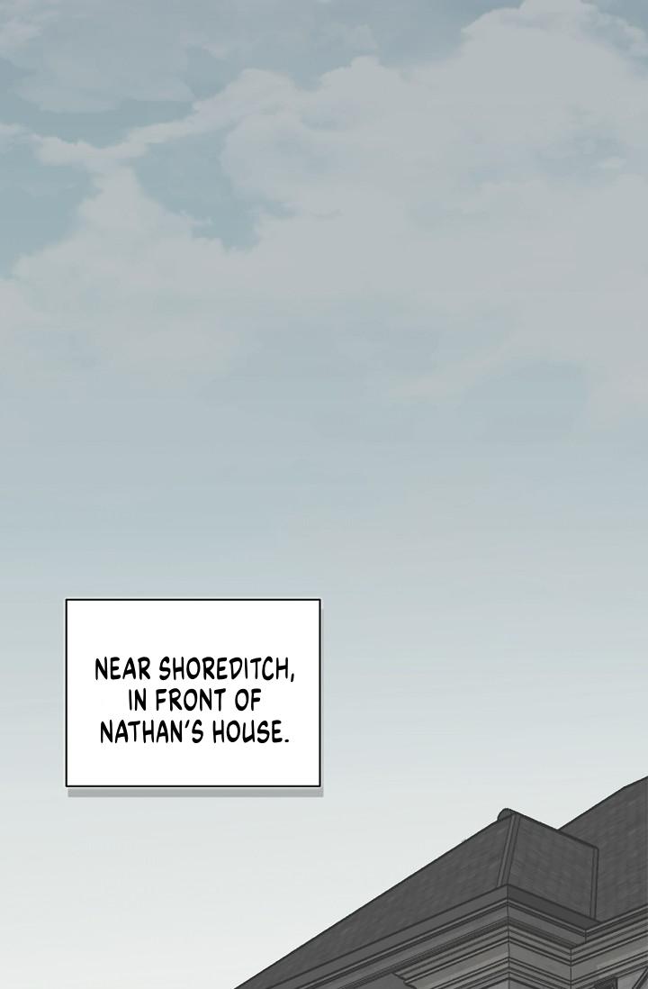 Mind the Gap Chapter 21 - Page 44 in English