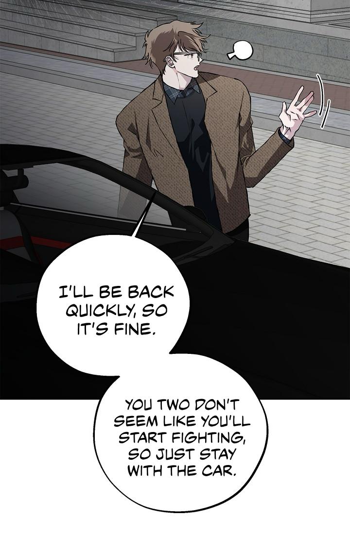 Mind the Gap Chapter 21 - Page 53 in English