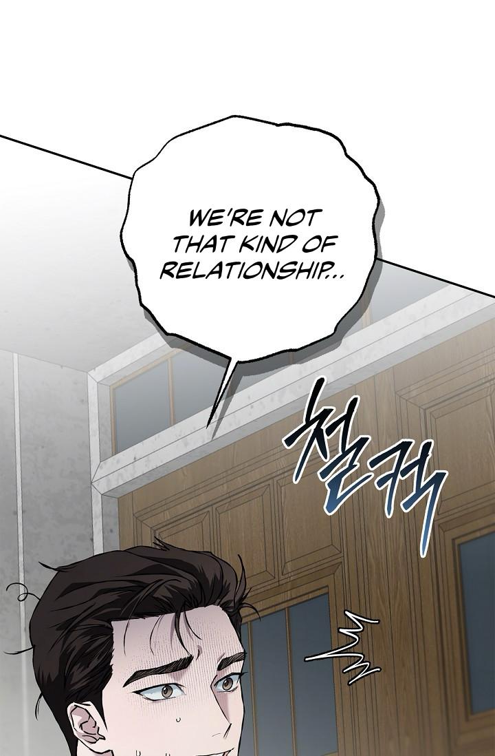 Mind the Gap Chapter 21 - Page 55 in English