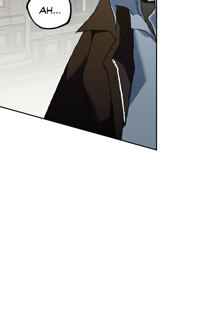Mind the Gap Chapter 21 - Page 58 in English