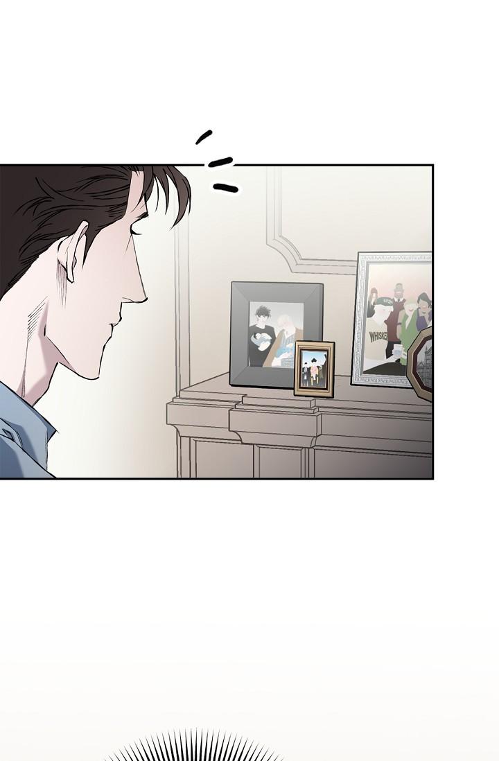Mind the Gap Chapter 21 - Page 66 in English