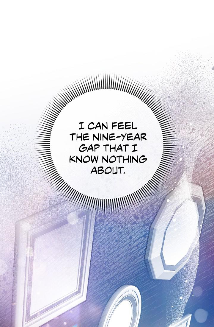Mind the Gap Chapter 21 - Page 69 in English