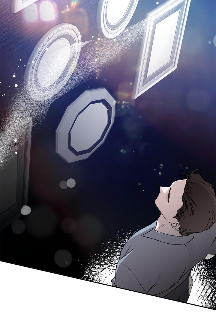 Mind the Gap Chapter 21 - Page 70 in English