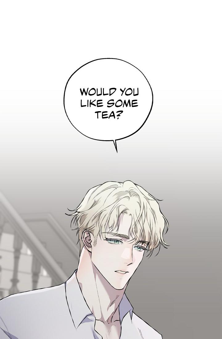 Mind the Gap Chapter 21 - Page 72 in English