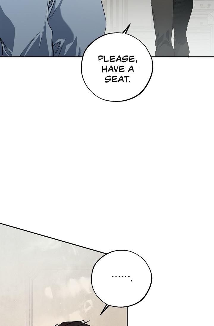 Mind the Gap Chapter 21 - Page 75 in English