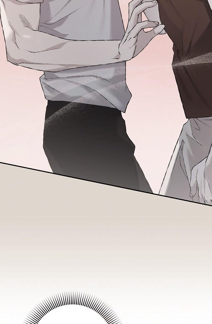Mind the Gap Chapter 21 - Page 92 in English