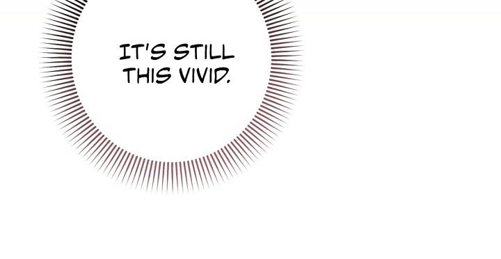 Mind the Gap Chapter 21 - Page 93 in English