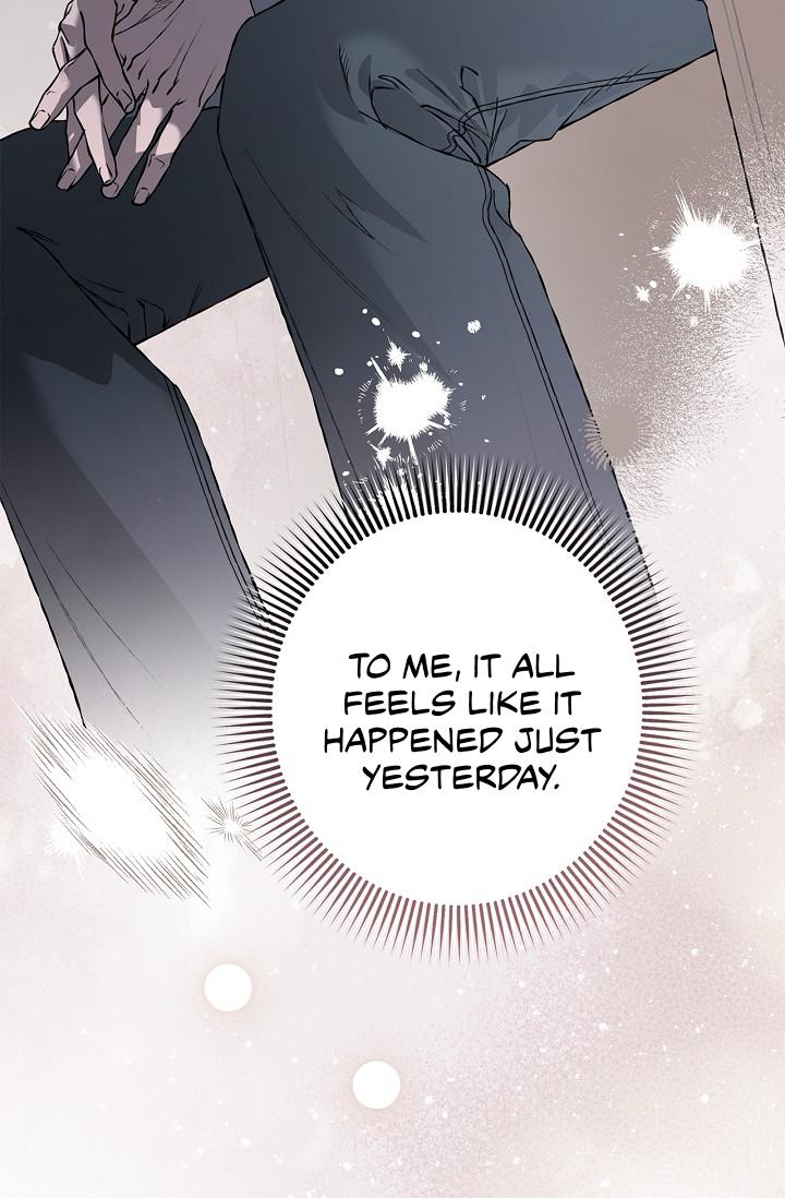 Mind the Gap Chapter 21 - Page 95 in English