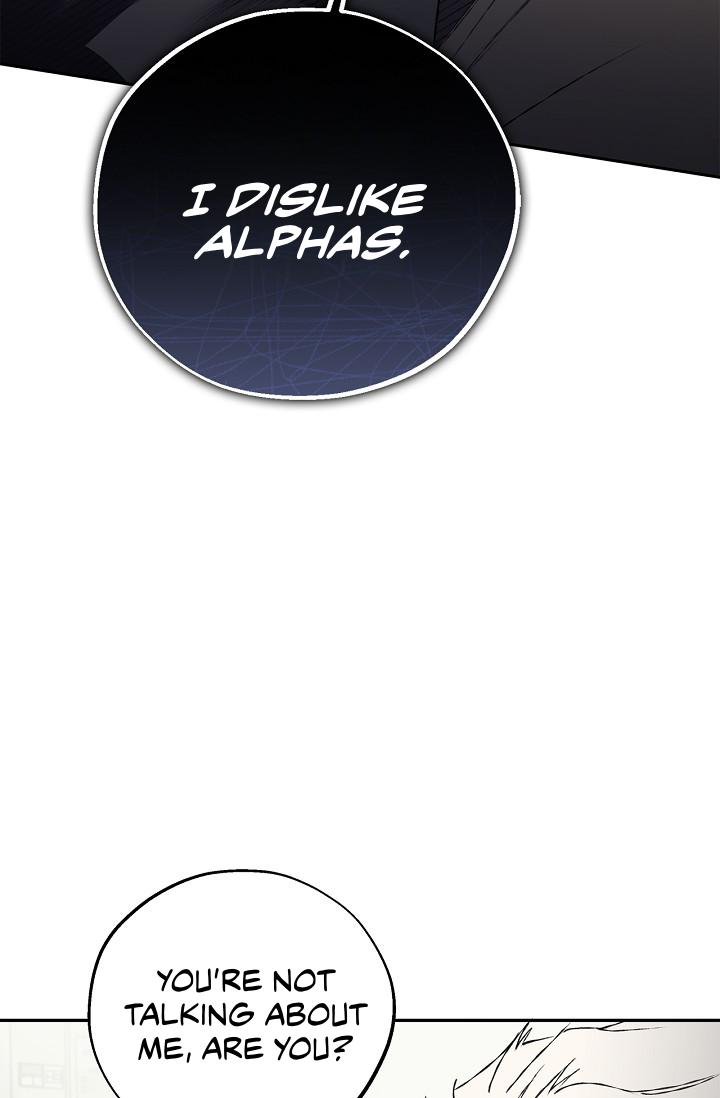 Mind the Gap Chapter 22 - Page 123 in English