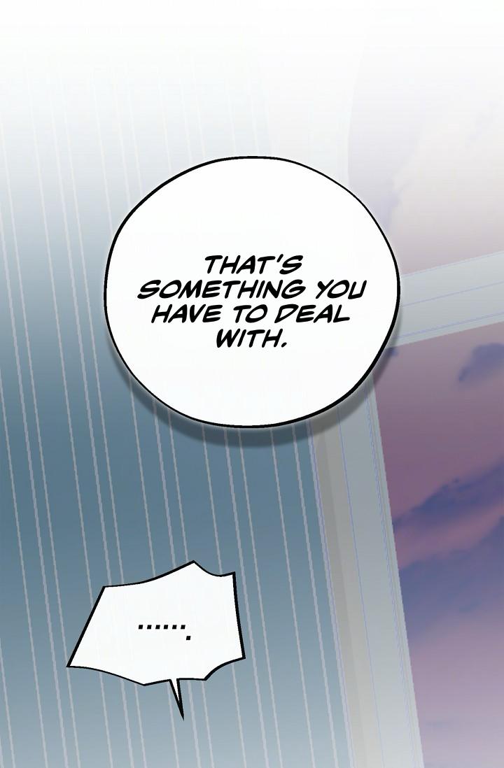 Mind the Gap Chapter 22 - Page 20 in English