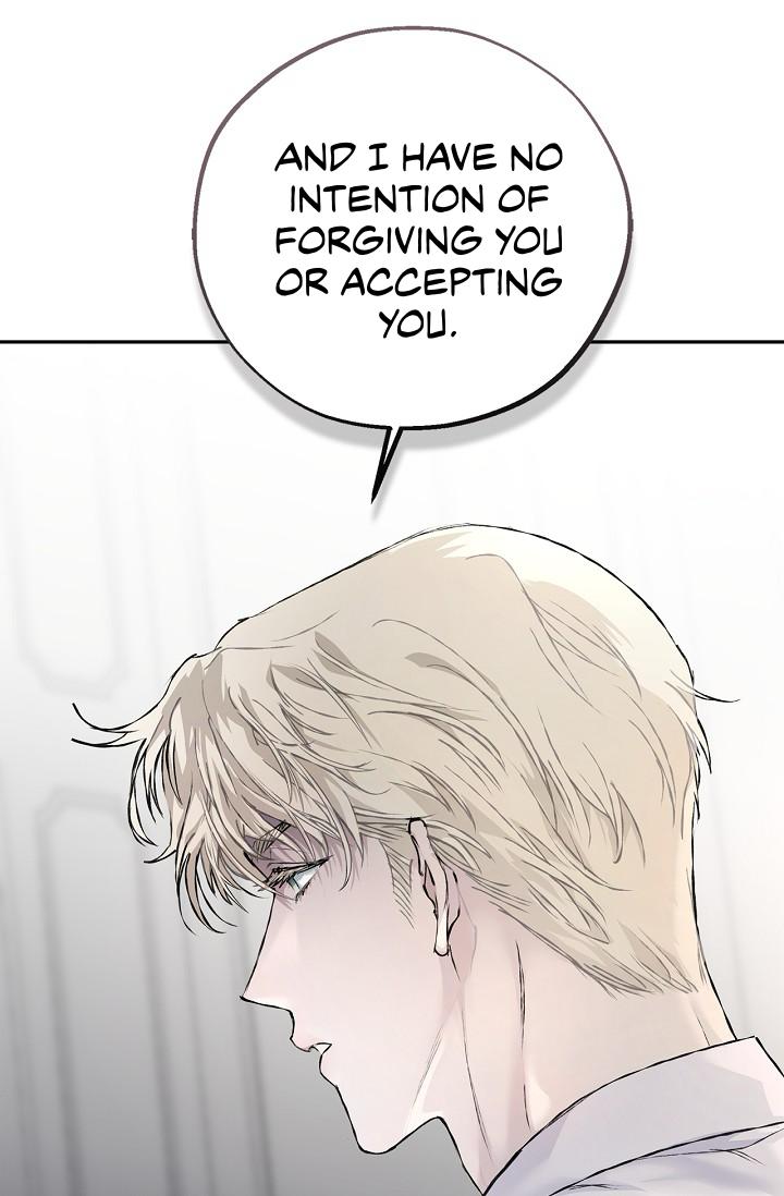 Mind the Gap Chapter 22 - Page 24 in English