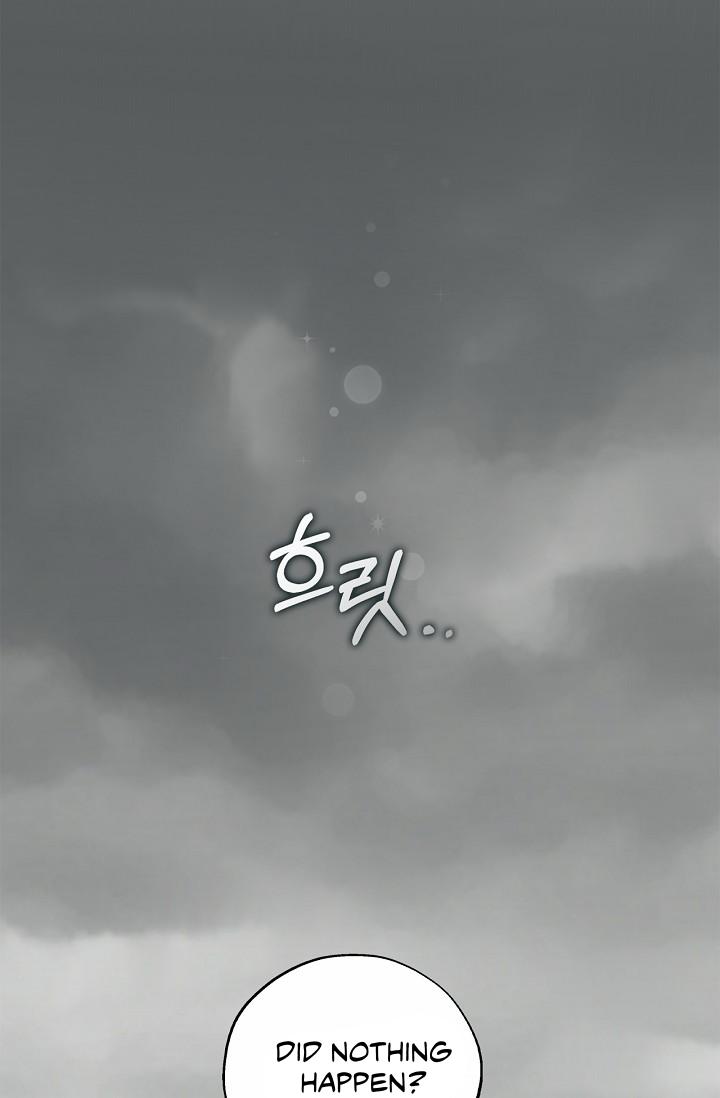 Mind the Gap Chapter 22 - Page 33 in English