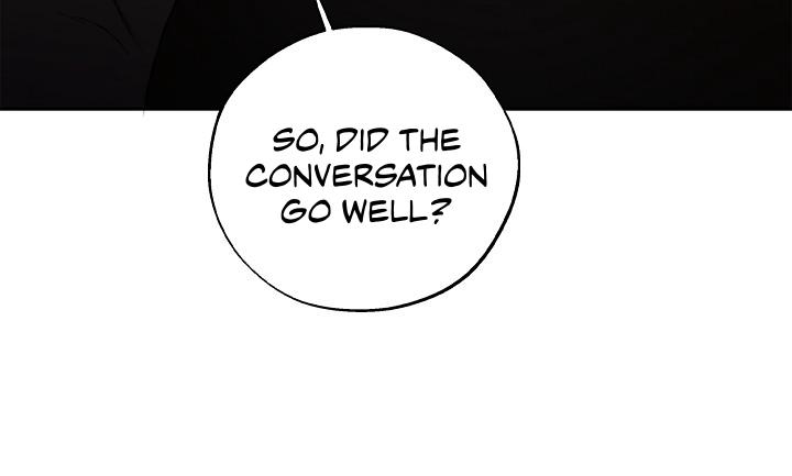 Mind the Gap Chapter 22 - Page 41 in English