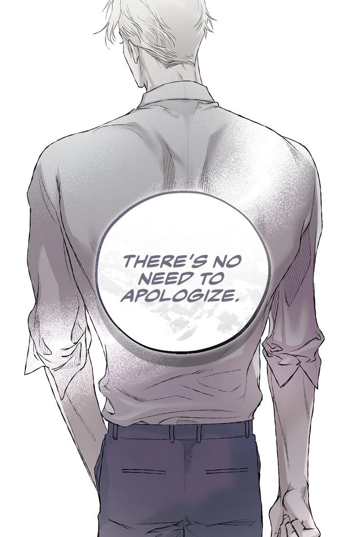 Mind the Gap Chapter 22 - Page 44 in English