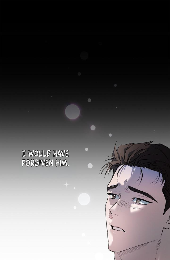 Mind the Gap Chapter 22 - Page 56 in English
