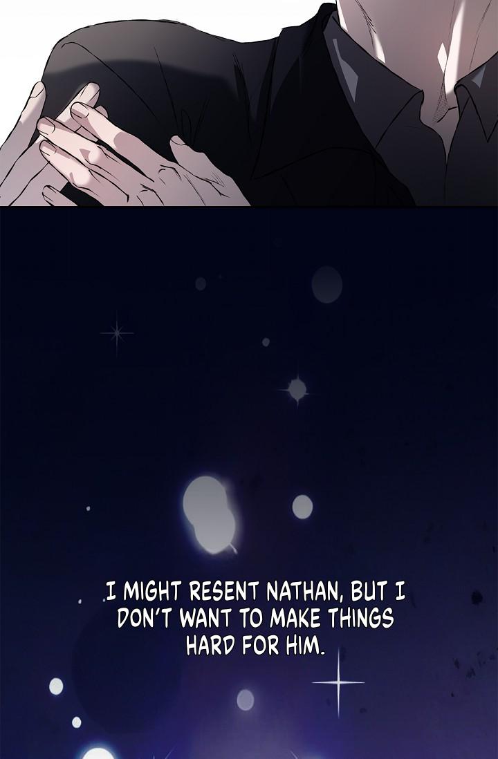 Mind the Gap Chapter 22 - Page 57 in English