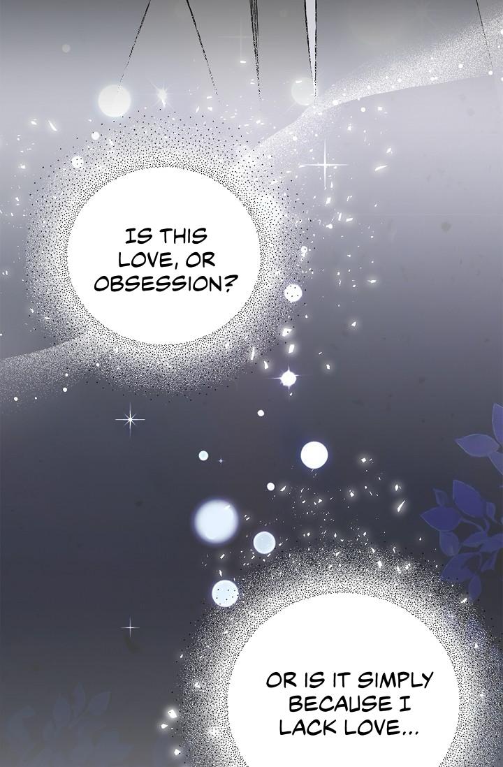 Mind the Gap Chapter 22 - Page 59 in English