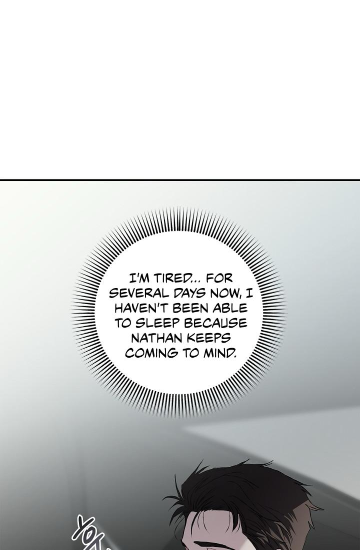 Mind the Gap Chapter 22 - Page 69 in English