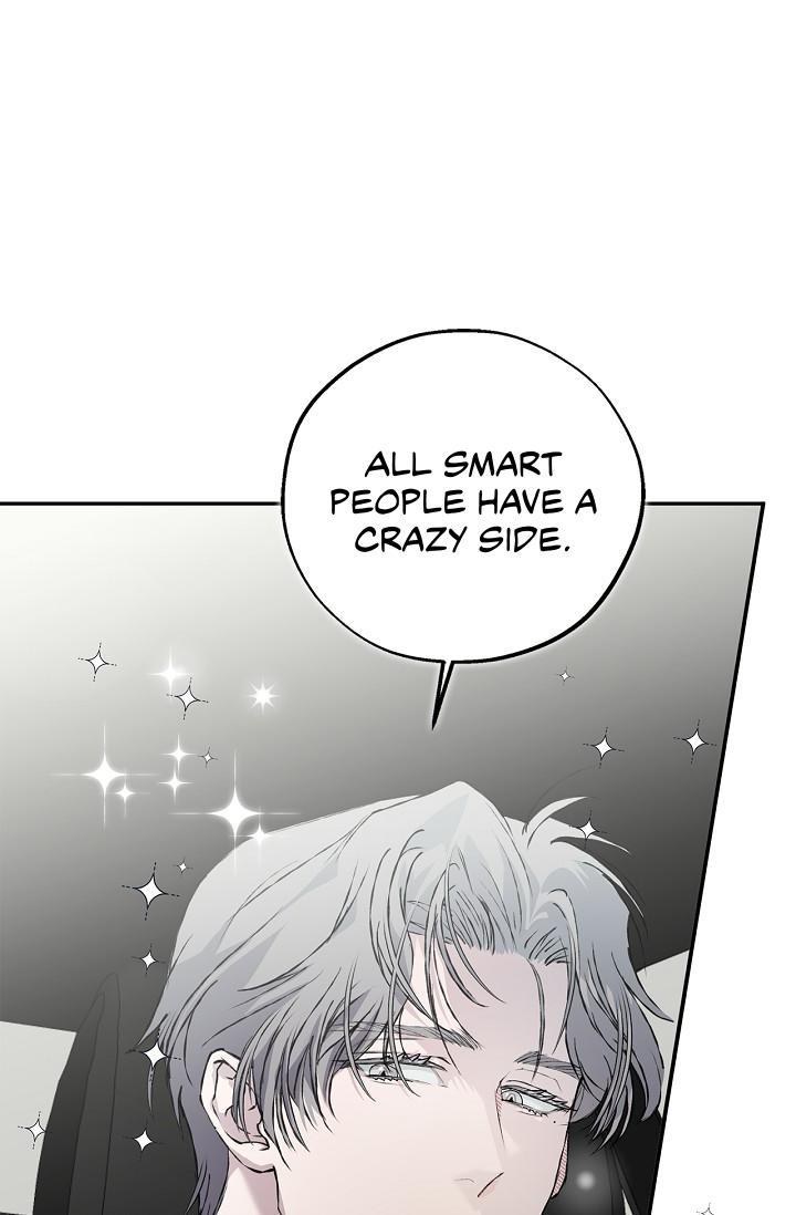 Mind the Gap Chapter 22 - Page 75 in English