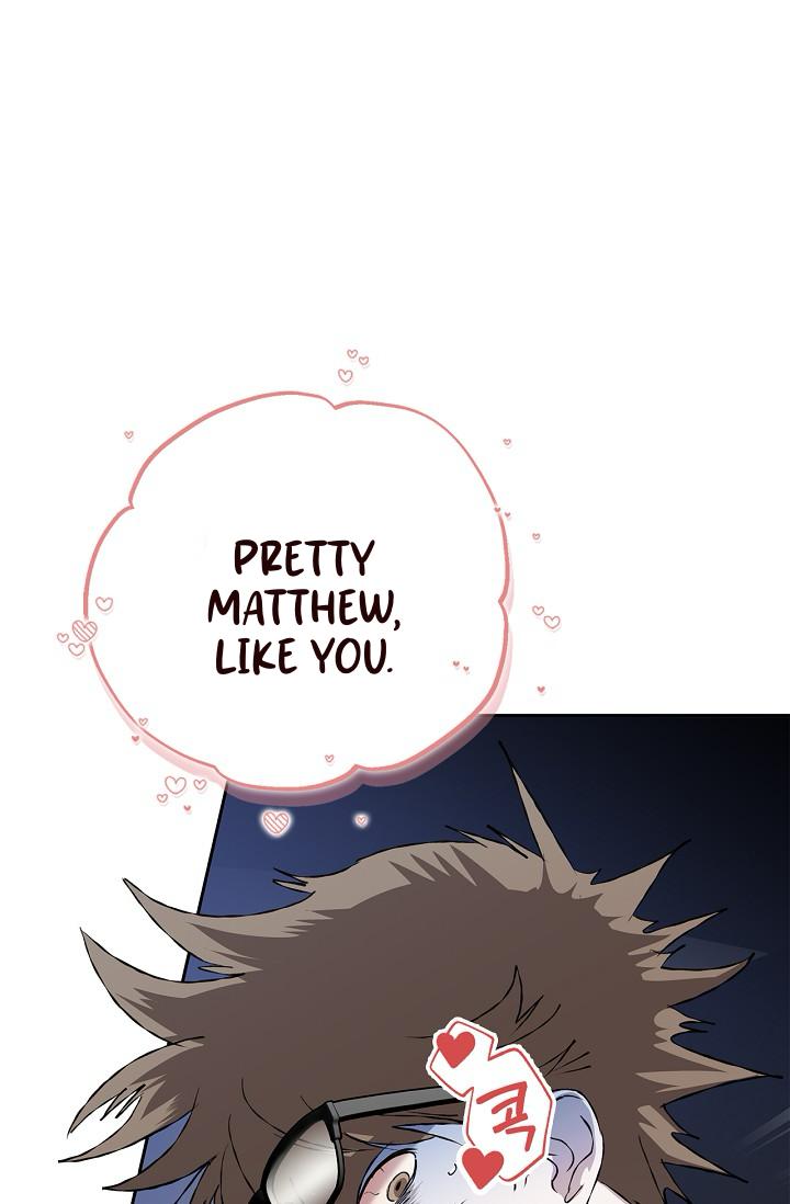 Mind the Gap Chapter 22 - Page 77 in English