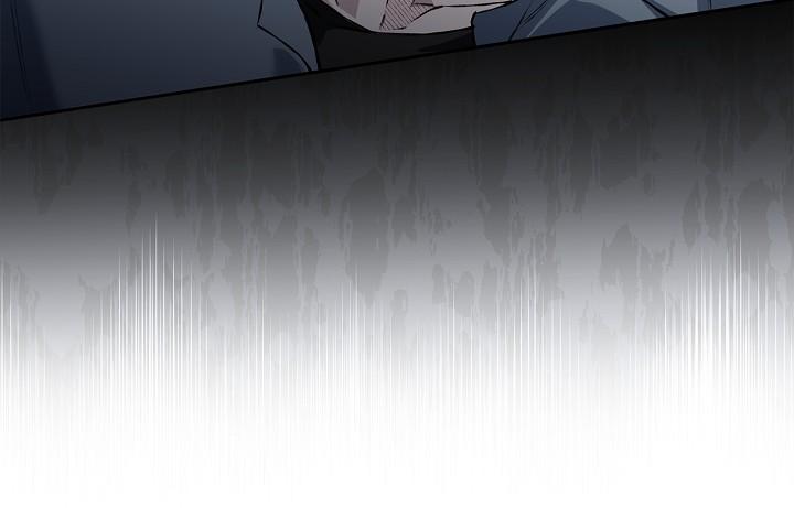 Mind the Gap Chapter 22 - Page 9 in English