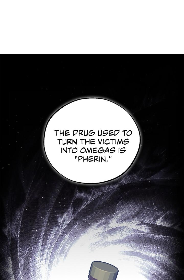 Mind the Gap Chapter 22 - Page 99 in English