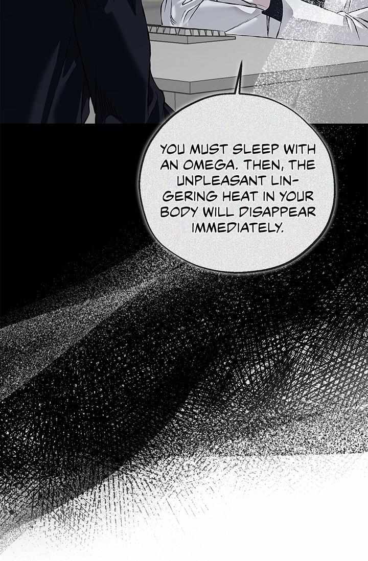 Mind the Gap Chapter 23 - Page 10 in English