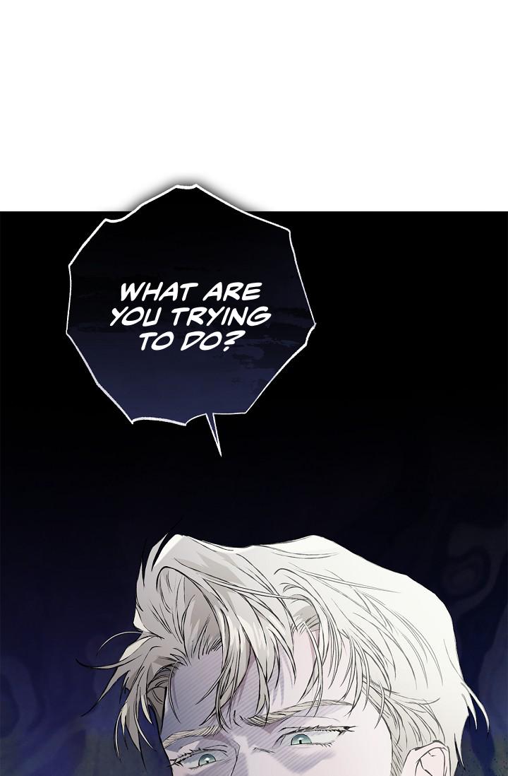 Mind the Gap Chapter 23 - Page 100 in English