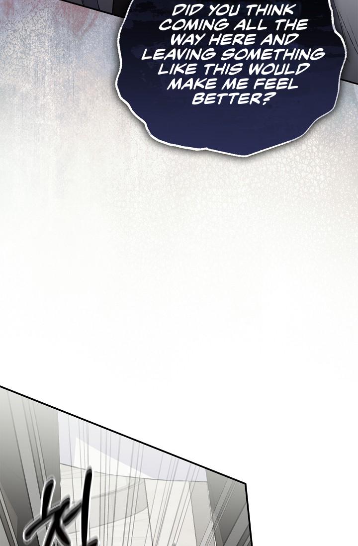 Mind the Gap Chapter 23 - Page 102 in English