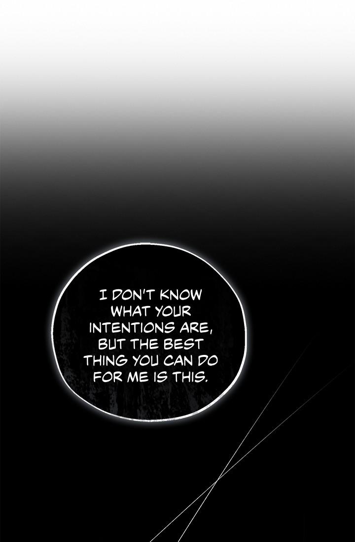 Mind the Gap Chapter 23 - Page 113 in English