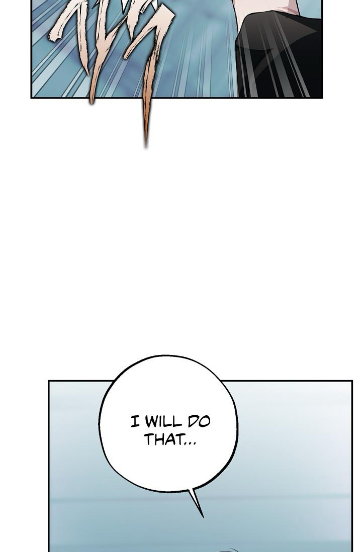 Mind the Gap Chapter 23 - Page 122 in English