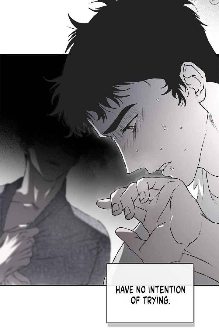 Mind the Gap Chapter 23 - Page 17 in English