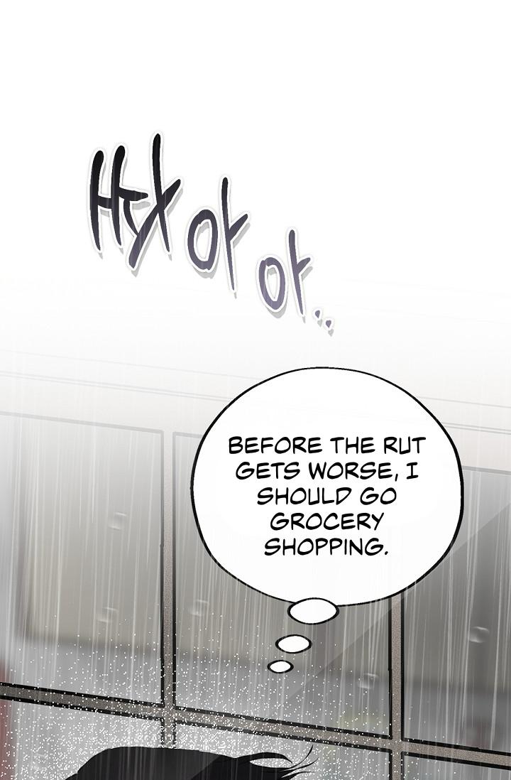 Mind the Gap Chapter 23 - Page 24 in English