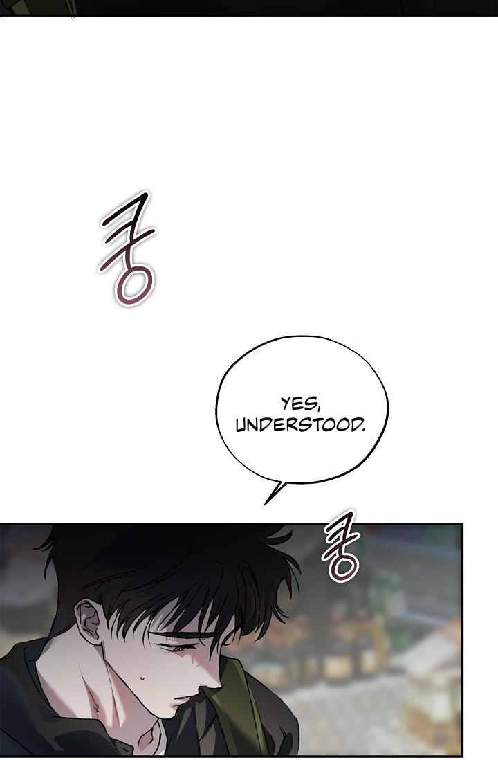 Mind the Gap Chapter 23 - Page 47 in English